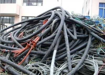 關南電纜回收 【首選】武漢俊有物資回收-武漢俊有物資回收提供關南電纜回收 【首選】武漢俊有物資回收的相關介紹、產品、服務、圖片、價格關南電纜回收