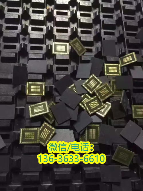 武漢回收電解電容高價(jià)收購(gòu)