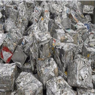 公司長(zhǎng)期上門(mén)回收_現(xiàn)場(chǎng)結(jié)算 湖北鋁合金回收公司 武漢中央空調(diào)回收