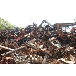 今日廢鐵回收價(jià)格表| 武漢鑫浩物資回收|黃岡廢鐵回收