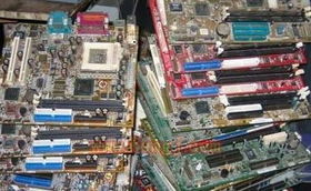廢舊物資求購信息 回收貴州倒閉的電子產(chǎn)品等