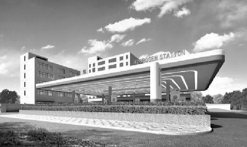 裸泳日?qǐng)?bào)丨武漢 頌大教育 收購 童學(xué)文化 8.98 股權(quán)