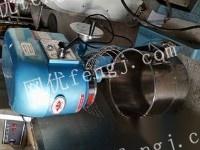 武漢收購,食品機(jī)械設(shè)備收購