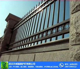 武漢護(hù)欄 天誠瑞通護(hù)欄 波形護(hù)欄報(bào)價(jià)多少錢一米
