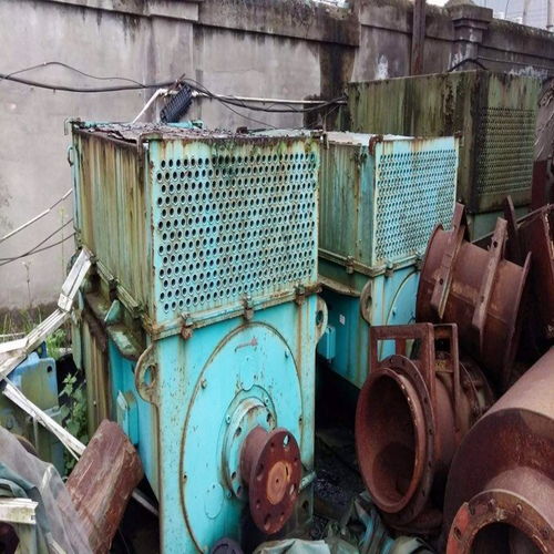 武漢市二手設(shè)備回收報(bào)價(jià) 武漢高價(jià)回收工業(yè)設(shè)備