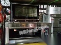 回收武漢,食品廠機(jī)械設(shè)備