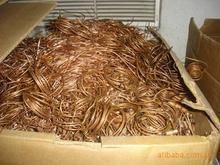 武漢祥環保 一鍵撥打，迅速上門，7*24小時馬達銅回收服務