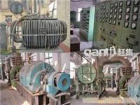 武漢倉庫積壓物資回收價(jià)格、圖片及詳情——一比多產(chǎn)品庫信息指南