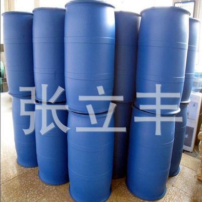 聚合氯化鐵生產(chǎn)技術配方轉(zhuǎn)讓