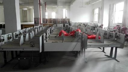 蕪湖職業(yè)技術學院報廢資產(chǎn)掛牌轉(zhuǎn)讓公告